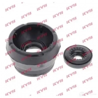 Опора стойки амортизатора KAYABA 11J4 0 SM1708 903479 - Изображение 6