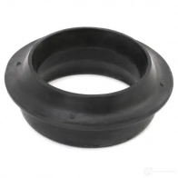 Опора стойки амортизатора KAYABA SM1900 JQB XA 903509 - Изображение 4