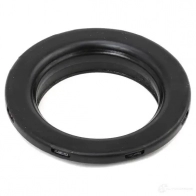 Опора стойки амортизатора KAYABA SM1900 JQB XA 903509 - Изображение 5