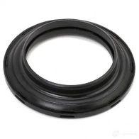 Опора стойки амортизатора KAYABA SM1900 JQB XA 903509 - Изображение 6