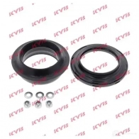 Опора стойки амортизатора KAYABA SM1900 JQB XA 903509 - Изображение 8