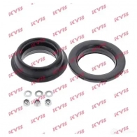Опора стойки амортизатора KAYABA SM1900 JQB XA 903509 - Изображение 9