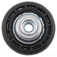 Опора стойки амортизатора KAYABA YFTKR DC 903435 SM1504 - Изображение 3