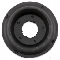 Опора стойки амортизатора KAYABA YFTKR DC 903435 SM1504 - Изображение 5