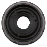 Опора стойки амортизатора KAYABA YFTKR DC 903435 SM1504 - Изображение 6