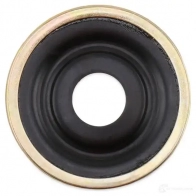 Опора стойки амортизатора KAYABA YFTKR DC 903435 SM1504 - Изображение 8