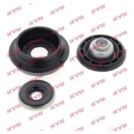 Опора стойки амортизатора KAYABA YFTKR DC 903435 SM1504 - Изображение 9