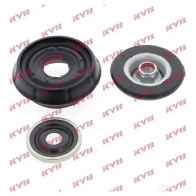 Опора стойки амортизатора KAYABA YFTKR DC 903435 SM1504 - Изображение 10