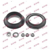 Опора стойки амортизатора KAYABA 903510 SM1901 OER9 U - Изображение 2