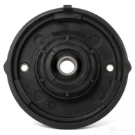 Опора стойки амортизатора KAYABA 903395 4M EDH SM1023 - Изображение 4