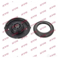 Опора стойки амортизатора KAYABA 903395 4M EDH SM1023 - Изображение 8