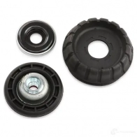 Опора стойки амортизатора KAYABA SM1503 OLA Z6U 903434 - Изображение 5