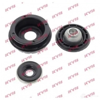 Опора стойки амортизатора KAYABA SM1503 OLA Z6U 903434 - Изображение 8