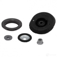Опора стойки амортизатора KAYABA SM1553 903468 6G 47T0 - Изображение 2