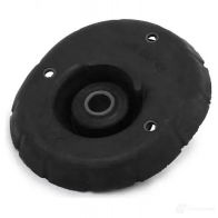 Опора стойки амортизатора KAYABA SM1553 903468 6G 47T0 - Изображение 3
