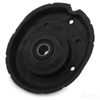 Опора стойки амортизатора KAYABA SM1553 903468 6G 47T0 - Изображение 4