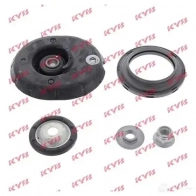 Опора стойки амортизатора KAYABA SM1553 903468 6G 47T0 - Изображение 9