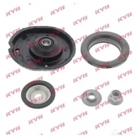 Опора стойки амортизатора KAYABA SM1553 903468 6G 47T0 - Изображение 10