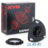 Опора стойки амортизатора KAYABA H IHOW 903691 SM5403 - Изображение 2
