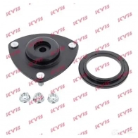 Опора стойки амортизатора KAYABA H IHOW 903691 SM5403 - Изображение 5