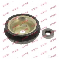 Опора стойки амортизатора KAYABA 903427 SM1306 BK 5ZO - Изображение 2