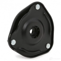 Опора стойки амортизатора KAYABA 44 N0RSK SM5647 903752 - Изображение 4