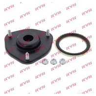 Опора стойки амортизатора KAYABA 44 N0RSK SM5647 903752 - Изображение 7