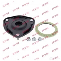 Опора стойки амортизатора KAYABA 44 N0RSK SM5647 903752 - Изображение 8