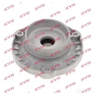 Опора стойки амортизатора KAYABA 9 O749W SM1004 903376 - Изображение 2
