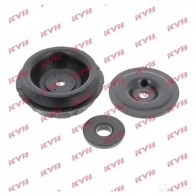 Опора стойки амортизатора KAYABA 903781 V55 VR SM5736 - Изображение 2