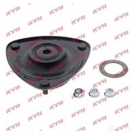 Опора стойки амортизатора KAYABA SM5188 903620 RZ6JI S - Изображение 2