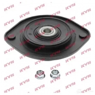 Опора стойки амортизатора KAYABA SM5109 5 6K2E 903590 - Изображение 2