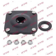 Опора стойки амортизатора KAYABA SM5427 903697 ZP4M A7O - Изображение 2