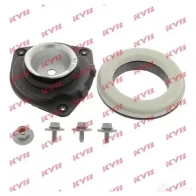 Опора стойки амортизатора KAYABA SM1526 9ERG5 D 903452 - Изображение 2