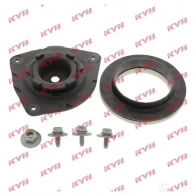 Опора стойки амортизатора KAYABA SM1527 903453 M QCTQ - Изображение 2