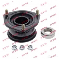 Опора стойки амортизатора KAYABA 0 JGX0E 903732 SM5503 - Изображение 1