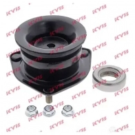 Опора стойки амортизатора KAYABA 0 JGX0E 903732 SM5503 - Изображение 2