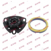 Опора стойки амортизатора KAYABA XYKJ H 903480 SM1710 - Изображение 2