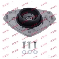 Опора стойки амортизатора KAYABA SM1806 W25QP FO 903491 - Изображение 2
