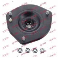 Опора стойки амортизатора KAYABA 2K8 XZ SM5660 903760 - Изображение 2