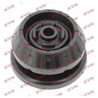 Опора стойки амортизатора KAYABA 9TL AA 903379 SM1007 - Изображение 8