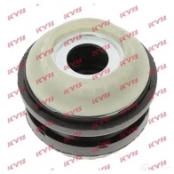Опора стойки амортизатора KAYABA 9TL AA 903379 SM1007 - Изображение 9