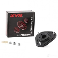 Опора стойки амортизатора KAYABA Y0C I1 SM1010 903382 - Изображение 2