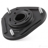 Опора стойки амортизатора KAYABA Y0C I1 SM1010 903382 - Изображение 3