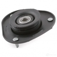 Опора стойки амортизатора KAYABA Y0C I1 SM1010 903382 - Изображение 4