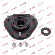 Опора стойки амортизатора KAYABA Y0C I1 SM1010 903382 - Изображение 5