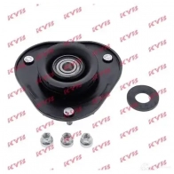Опора стойки амортизатора KAYABA Y0C I1 SM1010 903382 - Изображение 6