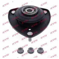 Опора стойки амортизатора KAYABA KHX8 C SM1024 903396 - Изображение 2