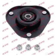 Опора стойки амортизатора KAYABA 903381 SM1009 QL MFU3 - Изображение 2