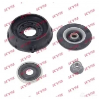 Опора стойки амортизатора KAYABA 903443 520QNF 5 SM1514 - Изображение 2